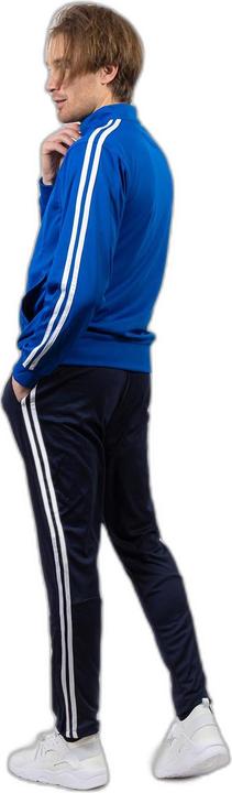 Produktbild Givova Revolution Summer (M)