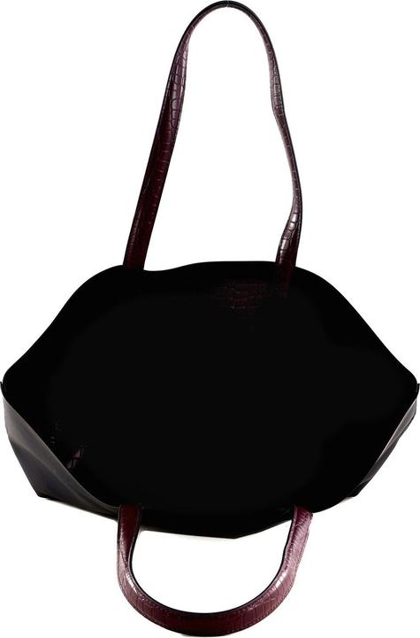 Produktbild Lacoste Taschen