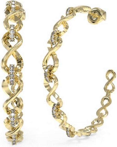 Image du produit Guess JUBE03266JWYGT/U