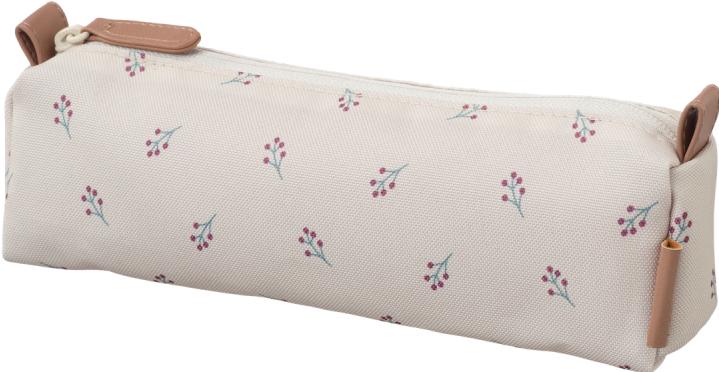 Produktbild Fresk Federmäppchen, Berries