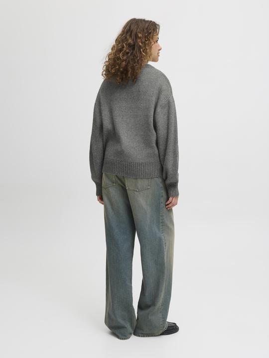Image du produit JJXX JXMAEVE Strickjacke Strickjacke (S)