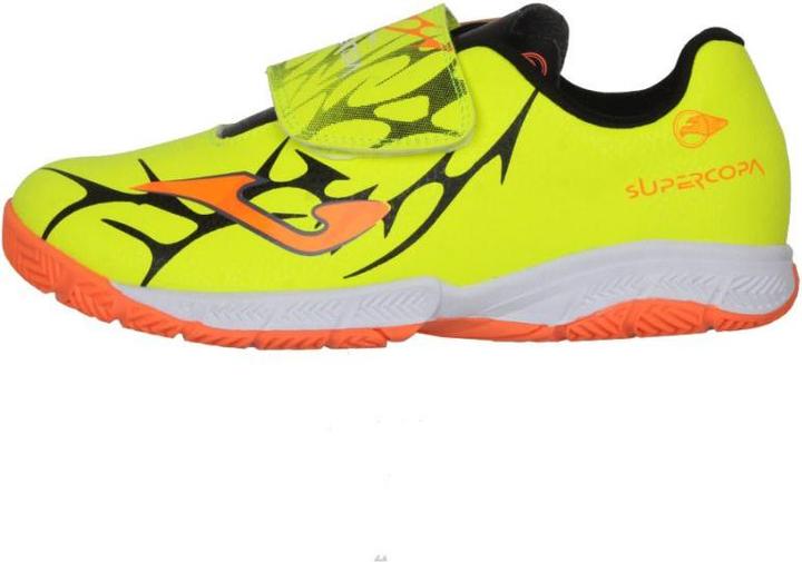Image du produit Joma Super Copa Schuhe (32)