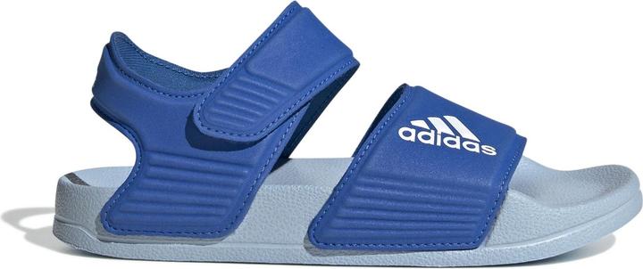 Image du produit Adidas Adilette Junior Sandalen (33)