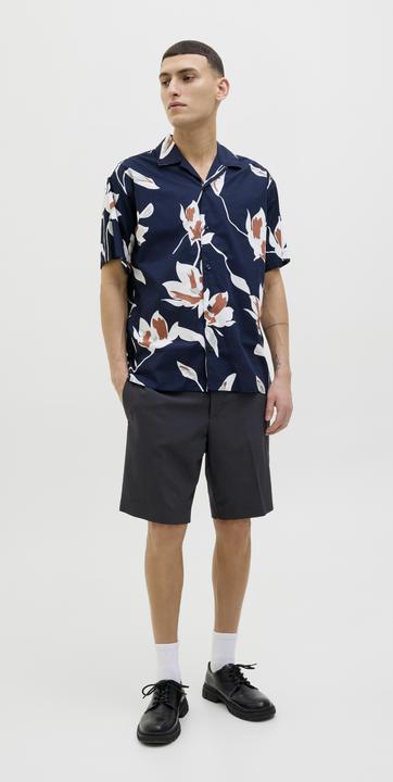 Actual product image Jack & Jones Shorts (XS)