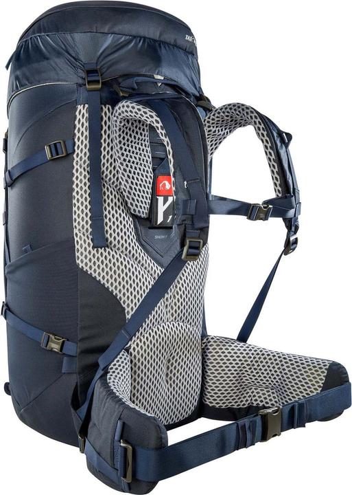 Produktbild Tatonka Women's Noras 55+10 (55 l)