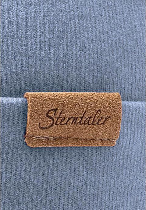 Actual product image Sterntaler Kid's beanie envelope (55)