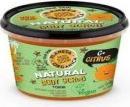Produktbild Planeta C+ Citrus (360 ml)