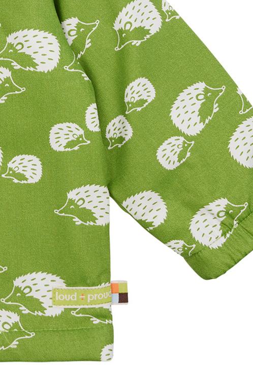 Immagine prodotto loud + proud Imbottitura idrorepellente (74)