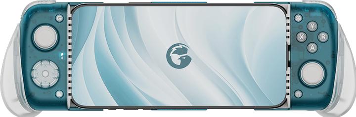 Actual product image Gamesir X3 Pro (Android, iOS)