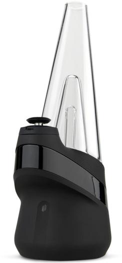 Produktbild Puffco Peak Onyx