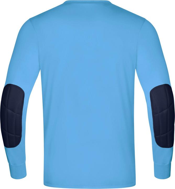 Image du produit JAKO Maillot TW Power (XL)