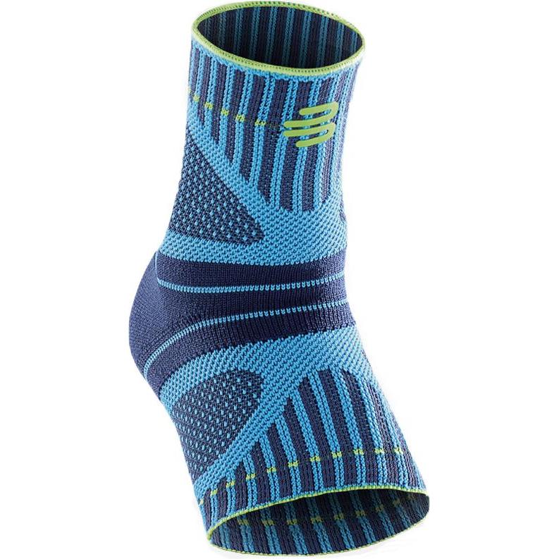 Bauerfeind, Bandage, Sports Ankle Support Dynamic (L)