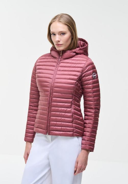 Produktbild Colmar 2213 (36)