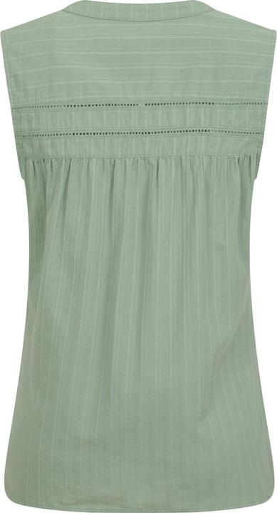 Immagine prodotto Mountain Warehouse Petra Camicia Senza Maniche Donna (36)