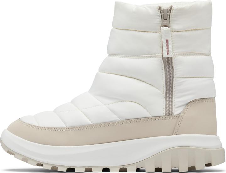 Actual product image Columbia Women's Snowtrot Mid (41)
