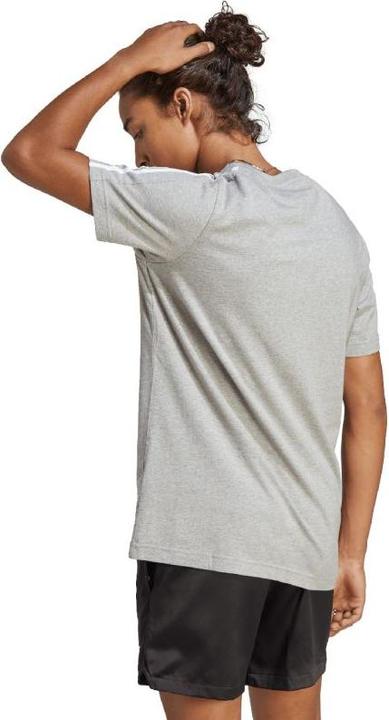 Produktbild Adidas 3-Stripes SJ Tee (S)