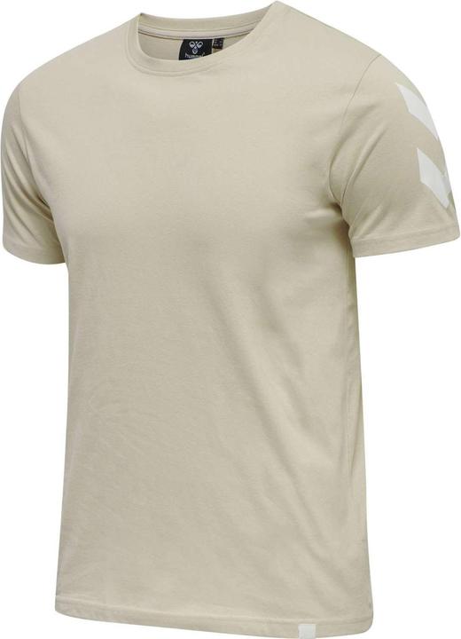Actual product image hummel Legacy Chevron Plus (3XL)