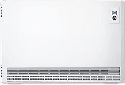 AEG Thermal accumulator WSP 4011 (4000 W)