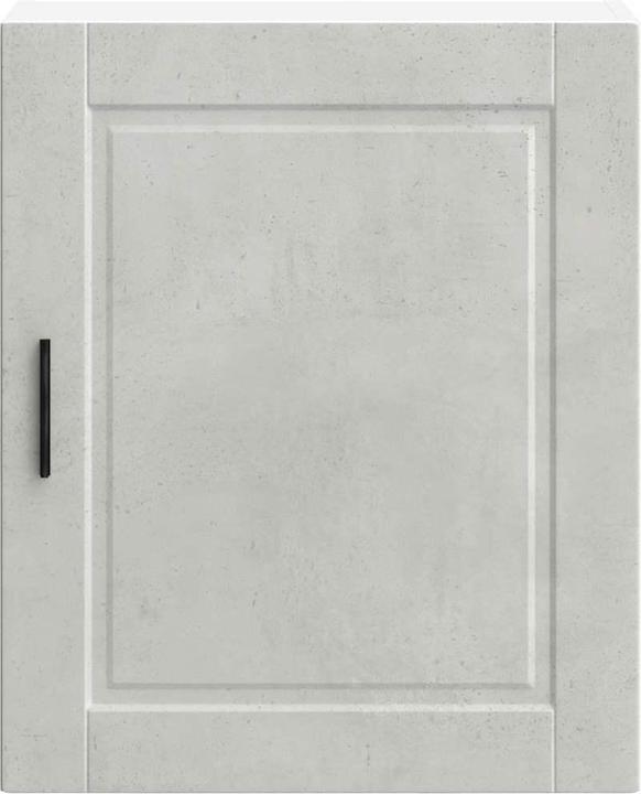 Produktbild vidaXL Küchen-Wandschrank (50 x 31 x 60 cm)