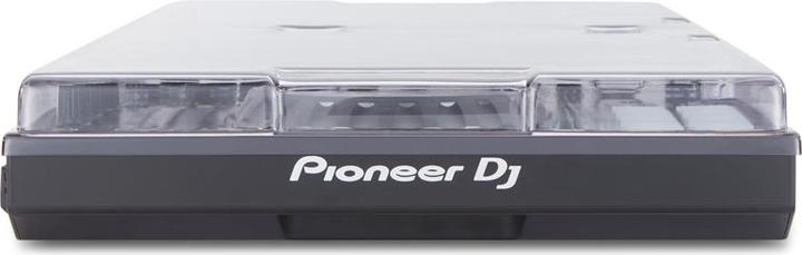Image du produit Decksaver Pioneer DDJ-SX3