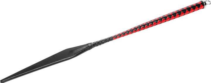 Productafbeelding Rise Pulse – Schwarz/Rot