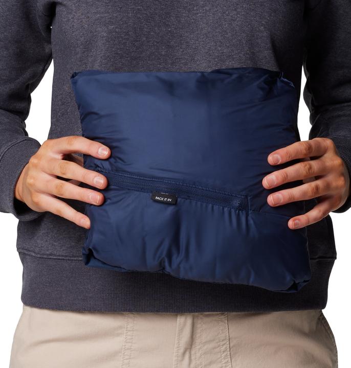 Produktbild Columbia Silver Falls™ II Full Zip Jacket (M)