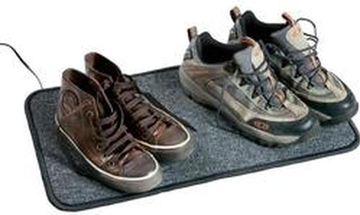 Produktbild Arnold Rak Schuhtrockner