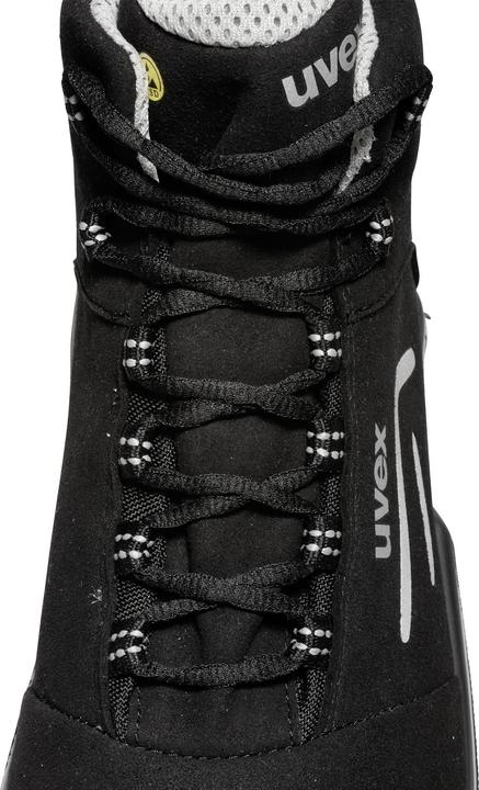 Produktbild Uvex motion style (S2, 50)