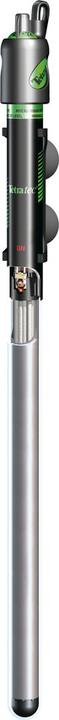 Actual product image Tetra Control heater HT