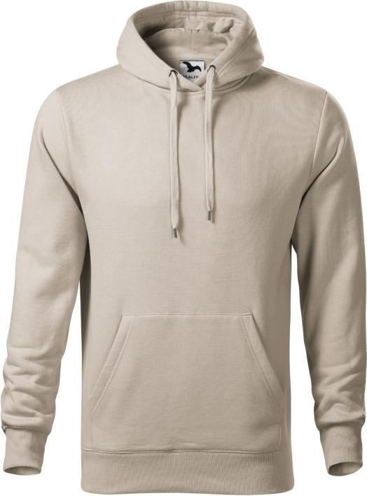 Produktbild Malfini Cape M MLI-41351 sweatshirt (S)