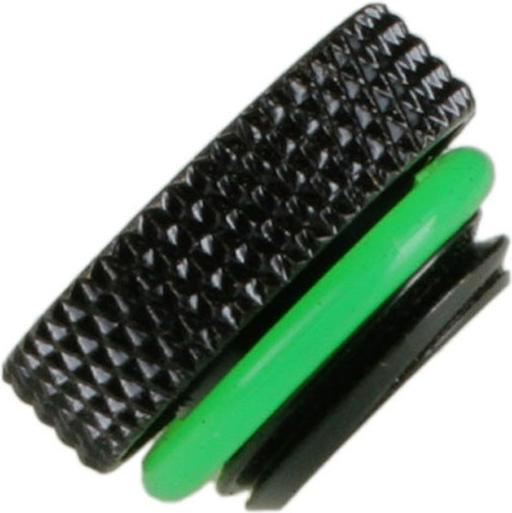 Actual product image Bitspower Closing plug 1/4 inch