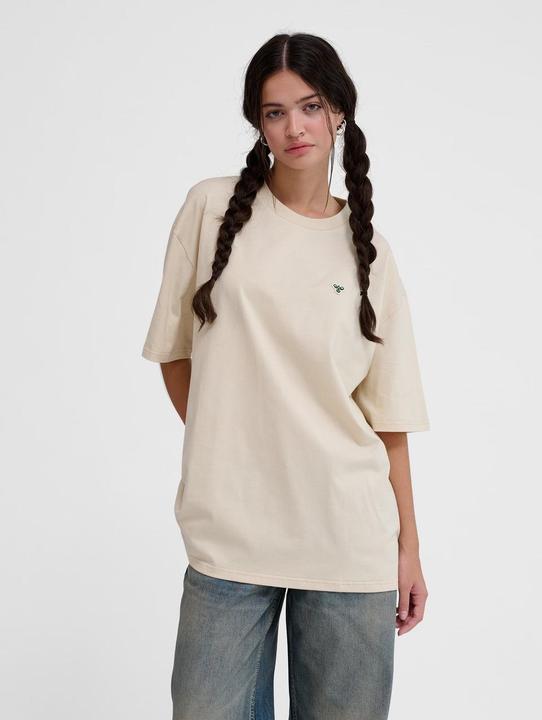 Immagine prodotto hummel Hmlloose t-shirt bee s/s (S)
