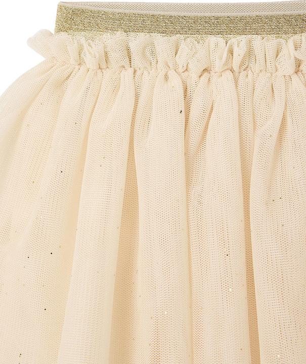 Produktbild Vertbaudet Baby-Set: Sweatshirt & Unterrock (74)