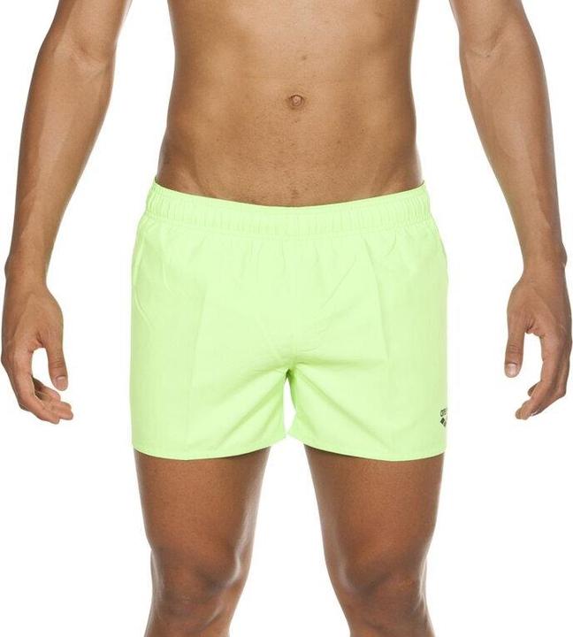 Produktbild Arena Fundamentals X (XXL)