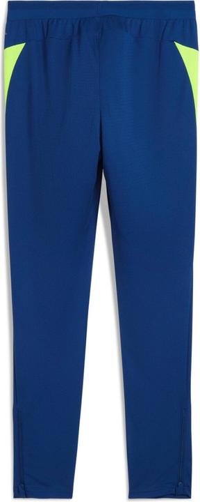 Produktbild Puma OM Training Pants w/ pockets (S)