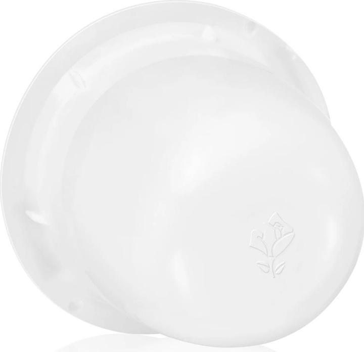 Immagine prodotto Lancôme Ricarica Renergie (50 ml, Crema da giorno)