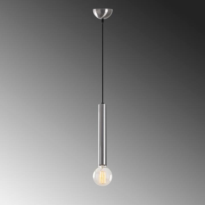 Produktbild Opviq Alicia (E27)