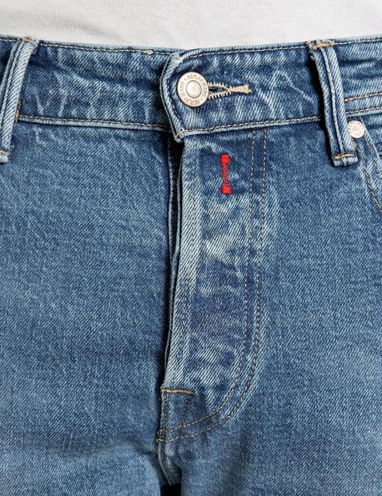 Produktbild Replay Willbi Original Jeans (W33/L34)