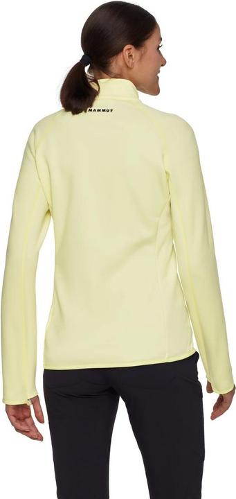 Actual product image Mammut Aconcagua ML Jacket Women (L)