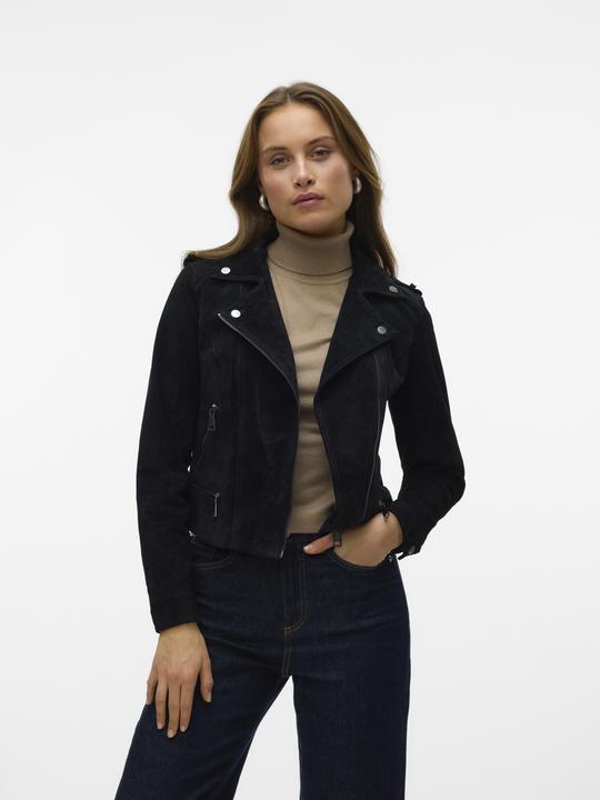 Immagine prodotto Vero Moda giubbotto (XS)
