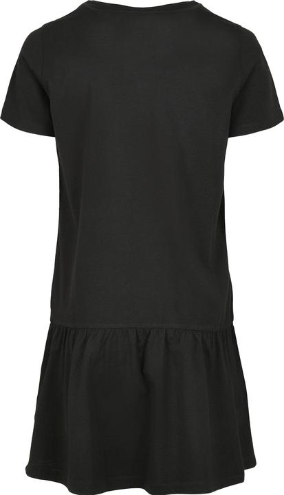 Immagine prodotto Urban Classics Vestito da donna a maniche lunghe (M)