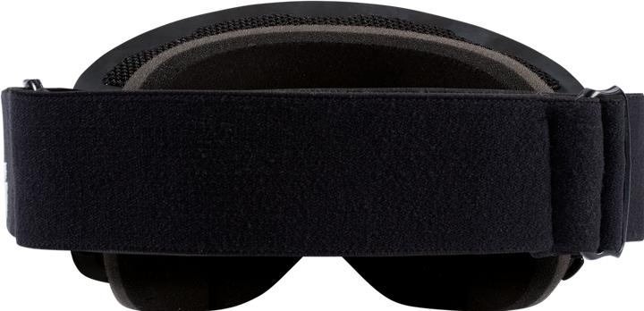 Actual product image TSG Goggle Four