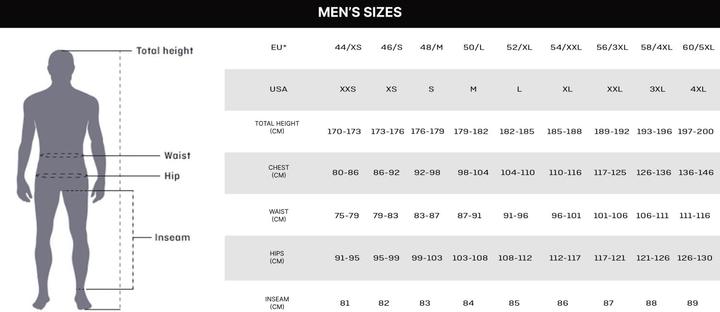 Immagine prodotto Salewa Maglietta funzionale Zebru Responsive T-Shirt (S)