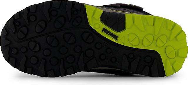Produktbild Meindl Tex-Boot (33)