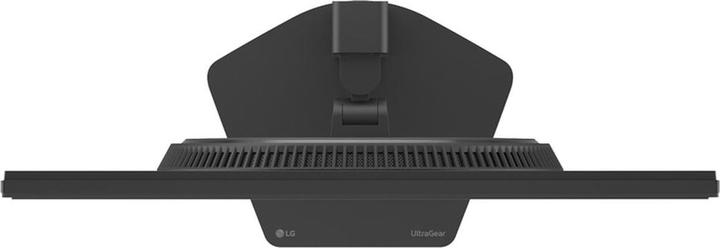 Image du produit LG 27G440A 27" Full HD Gaming Monitor (1920 x 1080 pixels, 27")