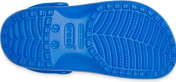 Image du produit Crocs Classic (29)