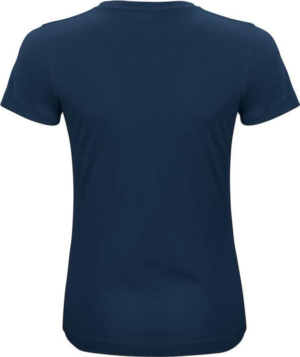 Produktbild Clique TShirt (XS)