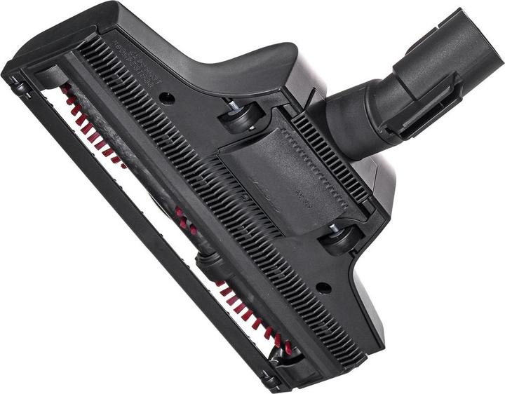 Produktbild Miele Boost CX1 Cat & Dog PowerLine - SNCF0