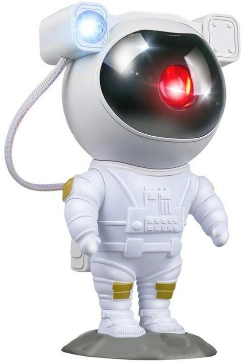 Actual product image Grundig Astronaut
