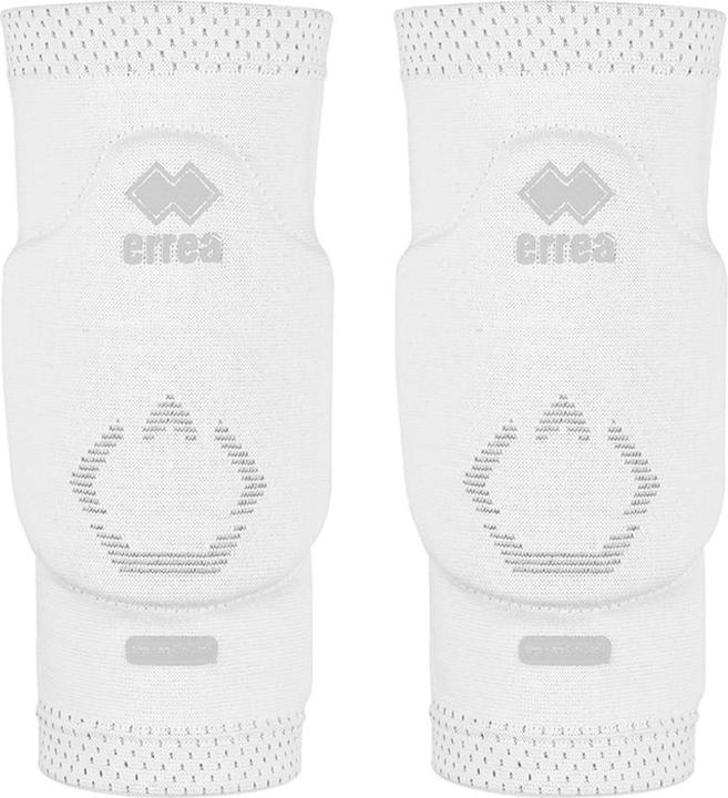 Immagine prodotto Errea Ginocchiera ombreggiata (XL, Ginocchiera)